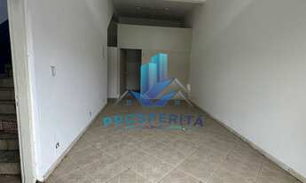 Imagem 4: Ótimo Sobrado 1 dorms com suite - Mirizola - Cotia/SP