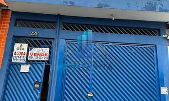 Imagem 2: Ótimo Sobrado 1 dorms com suite - Mirizola - Cotia/SP