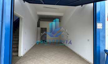 Imagem 3: Ótimo Sobrado 1 dorms com suite - Mirizola - Cotia/SP