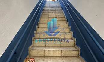 Imagem 7: Ótimo Sobrado 1 dorms com suite - Mirizola - Cotia/SP