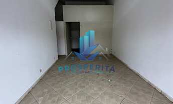 Imagem 5: Ótimo Sobrado 1 dorms com suite - Mirizola - Cotia/SP