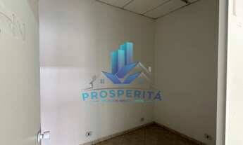 Imagem 6: Ótimo Sobrado 1 dorms com suite - Mirizola - Cotia/SP