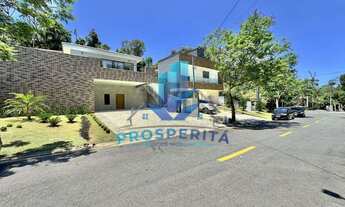 Imagem: OPORTUNIDADE Casa térrea - 3stes, piscina