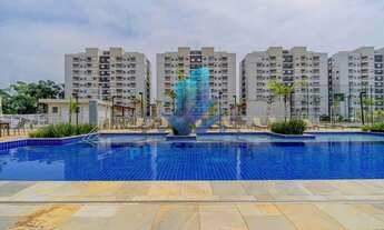 Imagem: Apto À VENDA 6° andar, com 02 dorms