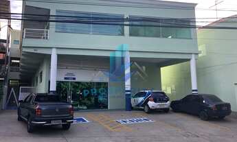 Imagem: Ótima sala comercial 40 mts. Para locação