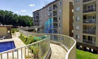 Imagem: EXCELENTE apartamentoà venda todo planejado!!!