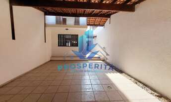 Imagem 5: ???? SOBRADO RESIDENCIAL OU COMERCIAL À VENDA COM ÓTIMA LOCALIZAÇÃO! - Jd. Sabiá Cotia /S