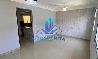 Imagem 6: Sobrado com planejados à venda- 3 dorms - Condomínio Porto Seguro - Cotia/SP