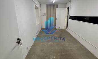 Imagem 4: Salão Comercial c/ 60mts - Centro - Cotia/SP