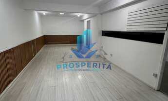 Imagem 2: Salão Comercial c/ 60mts - Centro - Cotia/SP