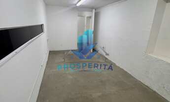 Imagem 3: Salão Comercial c/ 60mts - Centro - Cotia/SP