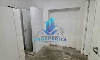 Imagem 6: Salão Comercial c/ 60mts - Centro - Cotia/SP