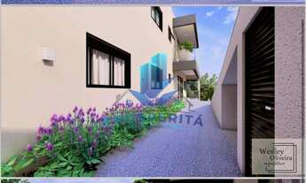 Imagem 5: Casa em finalização à venda - com 560m² - Cond. Parque Rizzo-Cotia/SP