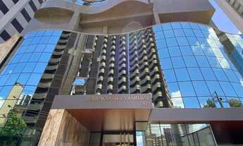 Imagem: Terraço Silva Jardim