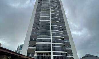 Imagem: Apartamento Alto Padrão em Boa viagem