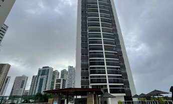 Imagem 2: Apartamento Alto Padrão em Boa viagem