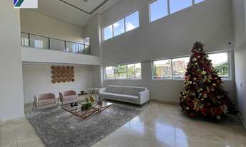 Imagem 6: Apartamento Alto Padrão em Boa viagem