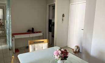 Imagem 6: Apartamento em Boa Viagem, Recife/PE 2 QUARTOS 1 SUÍTE