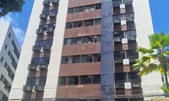 Imagem: Apartamento em Boa Viagem, Recife/PE 2 QUARTOS