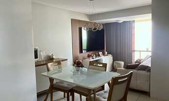 Imagem 5: Apartamento em Boa Viagem, Recife/PE 2 QUARTOS 1 SUÍTE