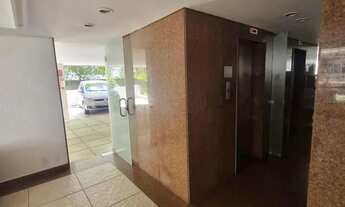 Imagem 3: Apartamento em Boa Viagem, Recife/PE 2 QUARTOS 1 SUÍTE