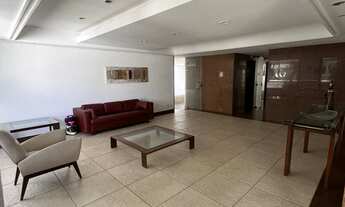 Imagem 2: Apartamento em Boa Viagem, Recife/PE 2 QUARTOS 1 SUÍTE