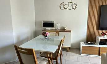 Imagem 7: Apartamento em Boa Viagem, Recife/PE 2 QUARTOS 1 SUÍTE