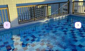 Imagem 3: Flat em Boa Viagem