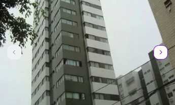 Imagem 2: Flat em Boa Viagem