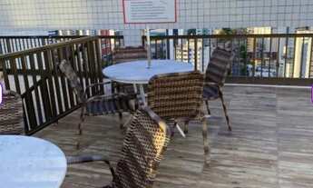 Imagem 6: Flat em Boa Viagem