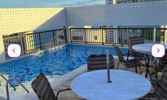 Imagem 5: Flat em Boa Viagem