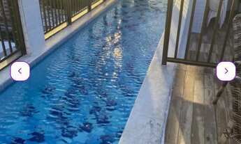 Imagem 4: Flat em Boa Viagem