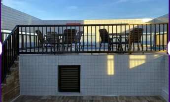 Imagem 7: Flat em Boa Viagem