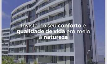 Imagem: Apartamento Alto Padrão NO PAIVA