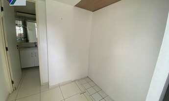 Imagem 7: Apartamento em Boa Viagem, Recife/PE