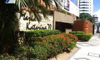 Imagem 2: Apartamento em Boa Viagem, Recife/PE