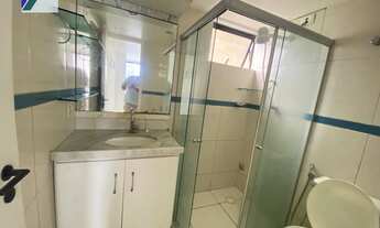 Imagem 6: Apartamento em Boa Viagem, Recife/PE