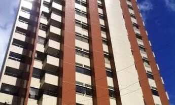 Imagem: Apartamento em Boa Viagem, Recife/PE