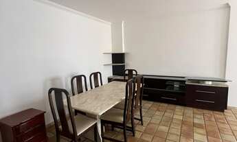 Imagem 3: Apartamento em Boa Viagem, Recife/PE