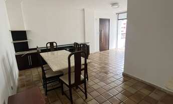 Imagem 4: Apartamento em Boa Viagem, Recife/PE