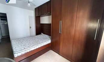 Imagem 7: Apartamento em Boa Viagem, Recife/PE