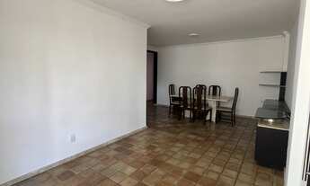 Imagem: Apartamento em Boa Viagem, Recife/PE