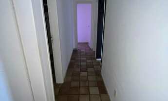 Imagem 5: Apartamento em Boa Viagem, Recife/PE