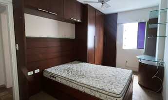 Imagem 6: Apartamento em Boa Viagem, Recife/PE