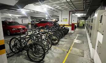 Imagem 7: Flat em Boa Viagem , Recife/PE