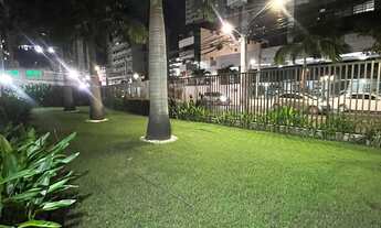 Imagem 6: Flat em Boa Viagem , Recife/PE