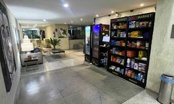 Imagem 3: Flat em Boa Viagem , Recife/PE