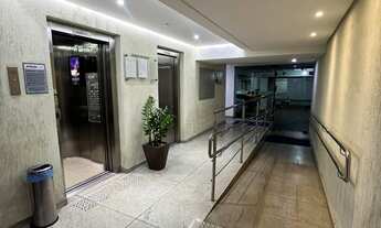 Imagem 4: Flat em Boa Viagem , Recife/PE