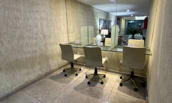 Imagem 2: Flat em Boa Viagem , Recife/PE