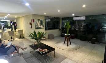 Imagem: Flat em Boa Viagem, Recife/PE